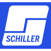 (c) Schiller-automation.com