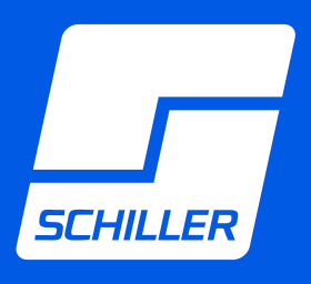 Schiller Automation